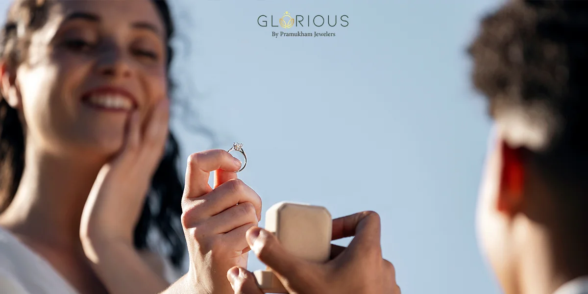 Top Engagement Rings that will dazzle your proposal 2x times