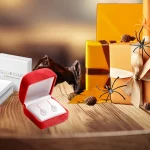 Choosing the Right Diamond Earrings: A Perfect Thanksgiving Gift