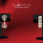 5 Best Diamond Earrings Which Never Go out of Trend In 2024
