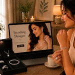 Timeless vs Trendy Jewelry